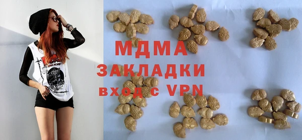 дурь Гусиноозёрск